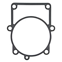TOS 18754 Automatic Transmission Extension Housing Gasket