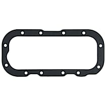 TOS18756 Automatic Transmission Gasket - Direct Fit