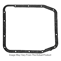 TOS18757 Automatic Transmission Gasket - Direct Fit