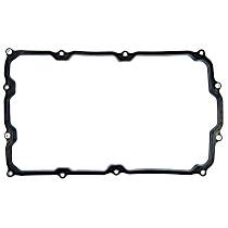 Automatic Transmission Pan Gasket - Direct Fit, Sold individually