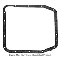TOS18761 Automatic Transmission Gasket - Direct Fit