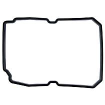 TOS 18764 Automatic Transmission Pan Gasket - Direct Fit, Sold individually