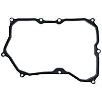 TOS 18765 Automatic Transmission Pan Gasket - Direct Fit, Sold individually