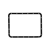 TOS 18770 Automatic Transmission Pan Gasket - Direct Fit, Sold individually