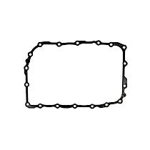 TOS 18774 Automatic Transmission Pan Gasket - Direct Fit, Sold individually