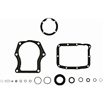 TS13381-5 Manual Transmission Gasket Set