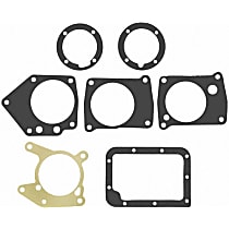 TS2973B Manual Transmission Gasket Set