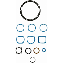 TS5099 Manual Transmission Gasket Set