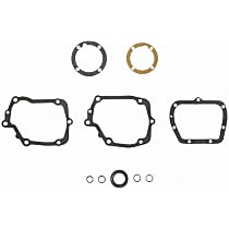 TS6238 Manual Transmission Gasket Set