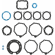 TS80332 Transfer Case Seal and Gasket Kit - Direct Fit