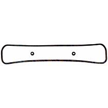 VS 10604 OE Replacement Series Valve Cover Gasket