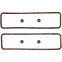VS 10680 C OE Replacement Series Valve Cover Gasket
