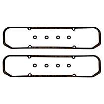 VS 11703 C PermaDry Series Valve Cover Gasket