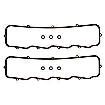 VS 11828 C PermaDry Series Valve Cover Gasket