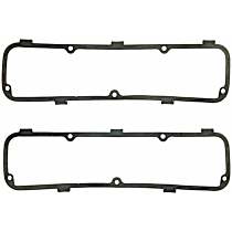 VS 13049 R OE Replacement Series Valve Cover Gasket