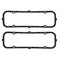 VS 13160 C Valve Cover Gasket, PermaDry Series