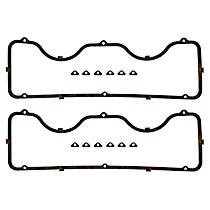 VS 13199 C Valve Cover Gasket, PermaDry Series