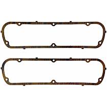 VS 13264 C OE Replacement Series Valve Cover Gasket