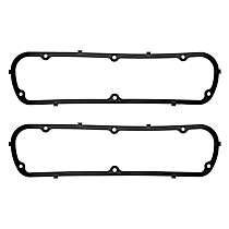 VS 13264 R OE Replacement Series Valve Cover Gasket