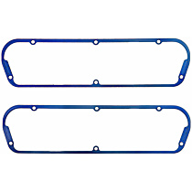 VS 13264 T PermaDryPlus Series Valve Cover Gasket