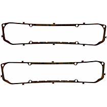 VS 13379 OE Replacement Series Valve Cover Gasket