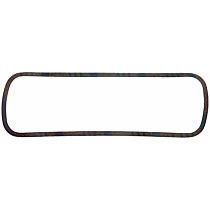 VS 21507 Valve Cover Gasket