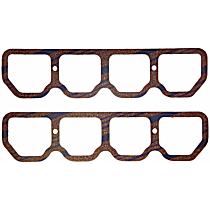 VS 26065 C Valve Cover Gasket, OE Replacement Series