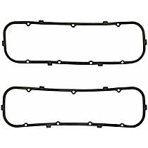 VS 30055 R Valve Cover Gasket, OE Replacement Series