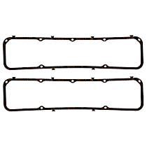 VS 50001 C PermaDry Series Valve Cover Gasket
