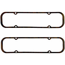 VS 50005 C OE Replacement Series Valve Cover Gasket