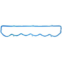 Valve Cover Gasket, Molded Rubber Gaskets Included, 6 Cyl 4.9L, PermaDry Series - 