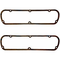 VS 50029 C Valve Cover Gasket