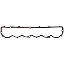 VS 50033 C-1 OE Replacement Series Valve Cover Gasket
