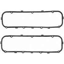VS 50044 R OE Replacement Series Valve Cover Gasket