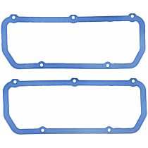Valve Cover Gasket, Services both covers, 6 Cyl 3.8L, OE Replacement Series - 