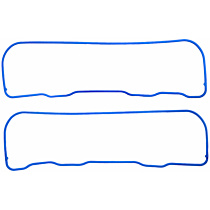 VS 50085 R OE Replacement Series Valve Cover Gasket