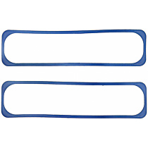 VS 50088 R PermaDry Series Valve Cover Gasket