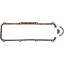 VS 50107 C Valve Cover Gasket