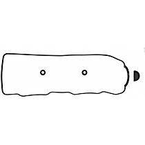 VS 50132 R OE Replacement Series Valve Cover Gasket