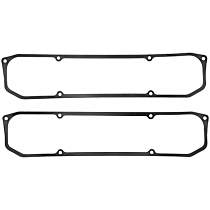 VS 50145 R OE Replacement Series Valve Cover Gasket