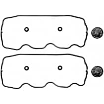 Valve Cover Gasket, 6 Cyl 3.0L, OE Replacement Series - 