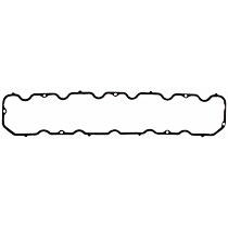 VS 50186 C Valve Cover Gasket, OE Replacement Series