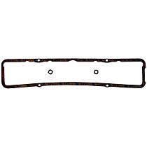 VS 50189 C Valve Cover Gasket, OE Replacement Series