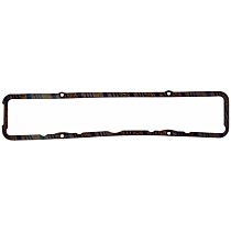 VS 50190 C Valve Cover Gasket