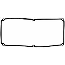 VS 50195 R OE Replacement Series Valve Cover Gasket