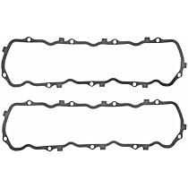 VS 50247 R Valve Cover Gasket, OE Replacement Series