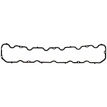 VS 50258 C Valve Cover Gasket, OE Replacement Series