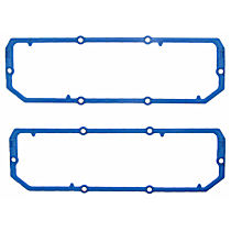 Valve Cover Gasket, 6 Cyl 3.4L, PermaDryPlus Series - 