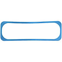 VS 50277 R OE Replacement Series Valve Cover Gasket