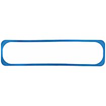 Valve Cover Gasket, 8 Cyl 5.7L, PermaDry Series - 